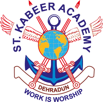 St. Kabeer Academy
